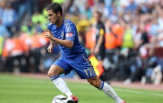 华体会入口-贝林厄姆怒吼唤醒沉睡皇马！八场仅两胜触发更衣室地震，哈维·阿隆索沉默中的警示