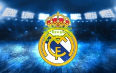 华体会下载_欧协联激战前瞻，谢尔本主场迎战水晶宫，专家比分预测与战术定位全解析