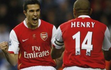 【华体会平台】转会窗口关闭日全景回顾，早报带您检阅各队‘作业’完成情况