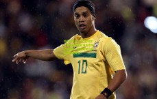 华体会平台_赵心童坦言，受孙继海感召成为曼城忠实拥趸，最期盼见证哈兰德赛场英姿