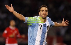 【华体会app】中超前球员为中国足球发声，驳斥身材质疑，回忆高额奖金时代