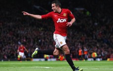 【华体会入口】詹俊独家猛料！斯洛特命运一战定乾坤，芬威集团周一或迎利物浦时代关键抉择