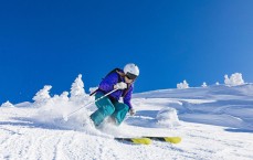 华体会下载：门迭塔力挺巴萨双线争冠，阿隆索深度剖析皇马战术命门