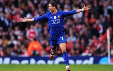 华体会app_快问快答，梅西2025年续约迈阿密国际，传奇之路再续新篇