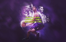 【华体会app】绿茵场上的铿锵绽放，世界女足盛宴诠释谁说女子不如男