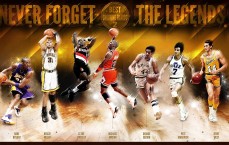 【华体会官网】恩昆库赛后坦言，首粒失球不应发生，领先时专注力缺失致败局