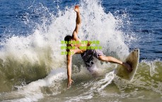 华体会官网-范甘迪高度评价哈特，唯扬尼斯能与之并论？