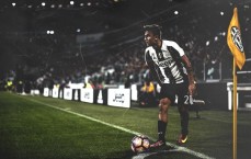 华体会入口-林良锋战术解析，瓜迪奥拉以非典型胜利导演逆转皇马经典战役