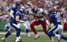 华体会app|坚守与传承，迭戈·洛佩斯以不屈意志点亮西班牙人队的加利西亚精神