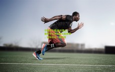 华体会下载|体坛焦点，奥斯卡七月诊断心脏异常，退役念头一度浮现