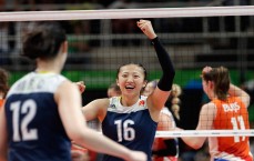 华体会下载-电竞生涯谢幕后的新篇章，探寻RNG退役选手的非传统转型路径