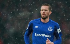 华体会下载|拜仁与里斯本竞技对决，进攻战术的巅峰较量