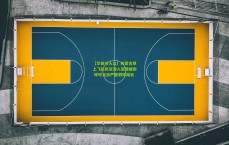 【华体会入口】内蒙古草上飞队抗议准入资格被拒 呼吁足协严查假球疑云