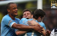 【华体会下载】鲁能三球领先遭戏剧性逆转，重庆队缔造中超伊斯坦布尔奇迹