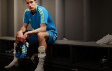 华体会入口：张稀哲谈留洋反思，国内球员应专注赛场，盛赞德布劳内为非常顶级标杆