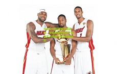 华体会下载|冀媒深度剖析，永昌降级根源在于整体实力薄弱与保级经验缺失