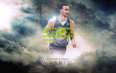 华体会平台_欧联杯抽签揭晓，罗马迎战里尔，维拉对决萨尔茨堡，森林挑战贝蒂斯