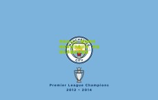 华体会app：戴琳呼吁球迷支持济南兴洲，年轻球队承载未来希望