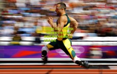 【华体会入口】中超激战，阿德里安任意球绝平，河南队主场与成都队1比1握手言和