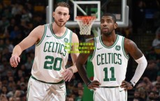 华体会下载-德天空独家披露，于帕拒向拜仁妥协，坚持高薪续约要求