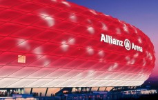 华体会入口-西甲第十三轮五场激战尘埃落定，积分榜格局呈现新变化