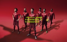 【华体会入口】奥纳纳神扑对决多纳鲁马预判，现代门将的超进化革命