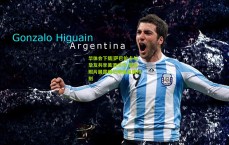 华体会下载|萨巴伦卡与挚友共享美酒庆功 聚会照片展露网坛明星温情时刻