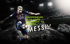 华体会官网|英雄志逐传奇！LOL S7主视觉巨龙相峙震撼公布，电竞美学再攀高峰