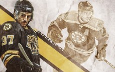 华体会入口|FIA公布冲刺赛终极起步顺位 今晚22点决战序幕正式拉开