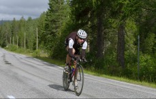 华体会平台-奥纳纳专访，输球不是终点，而是学习与成长的起点