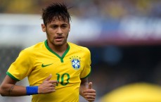 华体会入口：备战亚运突发调整，U24亚运队取消踩场训练，全力聚焦战术复习