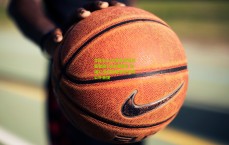 华体会入口|德罗赞加时赛独揽9分主宰胜负 全场33分罚球百发百中助公牛告捷