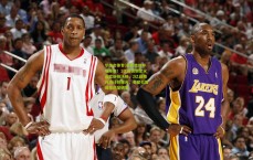 华体会体育|曼联启动中场革命！1亿英镑锁定水晶宫新核沃顿，2亿战略升级计划曝光，冬窗引援或推迟至明夏