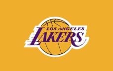 华体会入口-比利奇直言泰山居中超实力榜首，国安迎战恐遇艰巨挑战