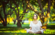 华体会下载-中超附加赛惊心动魄！宋岳任意球绝杀，泰达两回合3-2淘汰大连人