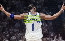 华体会体育_暖心举动赢得人心！麦克拉伦执教牙买加自掏腰包，更衣室故事超越输赢