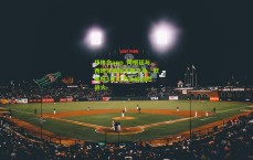 华体会app_阿根廷与西班牙洲际王者之争，欧美杯3月27日多哈点燃战火