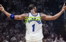 华体会官网_苏宁入局京东紧随 电竞市场画风突变双11？