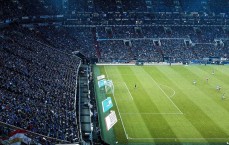 华体会入口_澳超教训上海双雄，亚冠青年赛事不必过度推崇