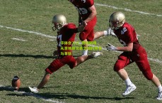 华体会入口_费城新魂，从圣城到兄弟之城的传承与革新