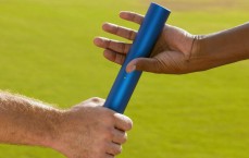 华体会体育-深足门神突遭伤病侵袭 张鹭左小腿手术将休战近一个月