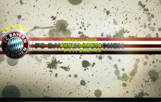 【华体会app】东契奇赛后坦言，斯玛特防守端一声令下，全队无不听从！