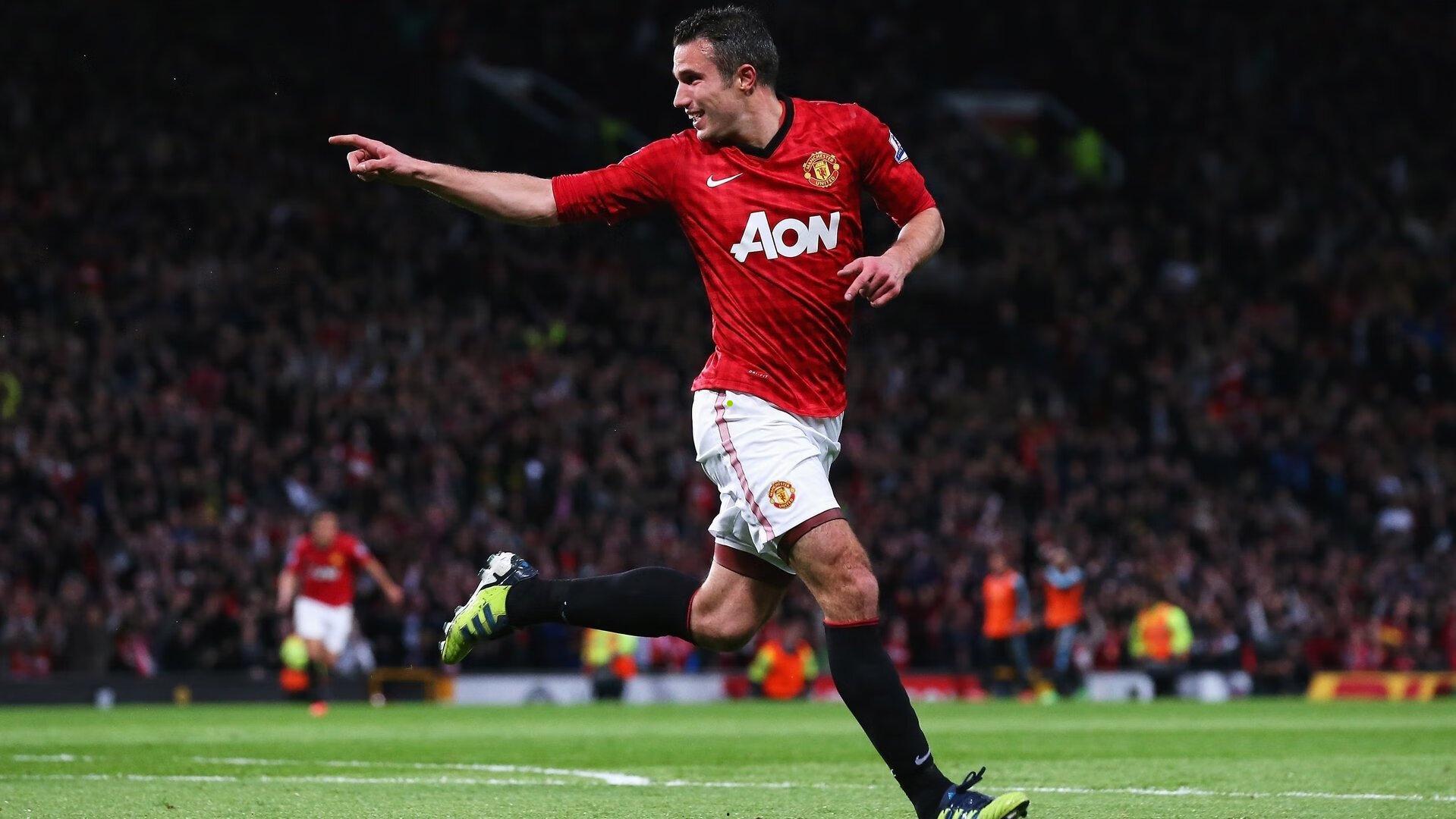 詹俊独家猛料！斯洛特命运一战定乾坤，芬威集团周一或迎利物浦时代关键抉择