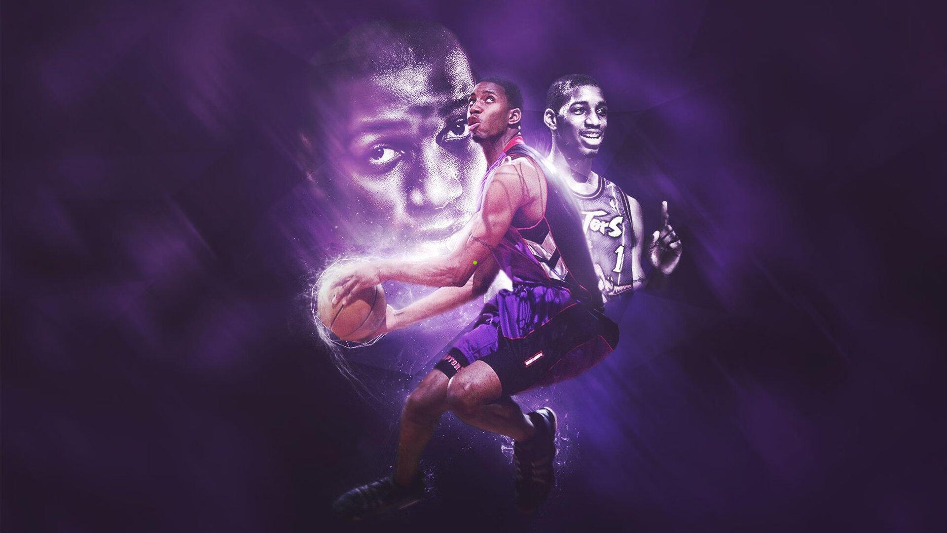 杨瀚森恋情公开！与女友甜蜜同框拥抱，NBA圈内友人共聚晚餐庆祝