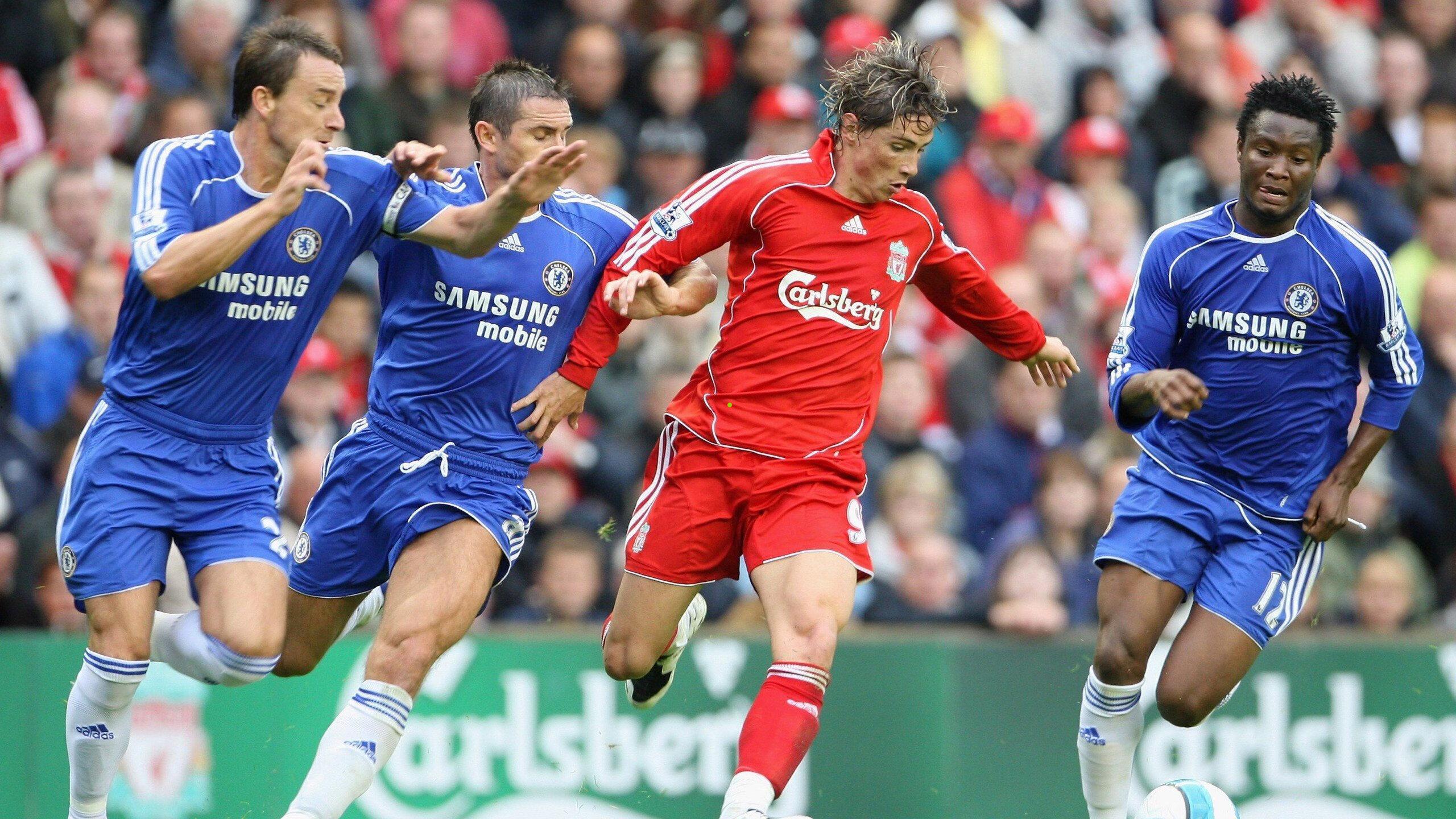 电子竞技界波澜，Valve据传下令全面关停CS:GO博彩平台