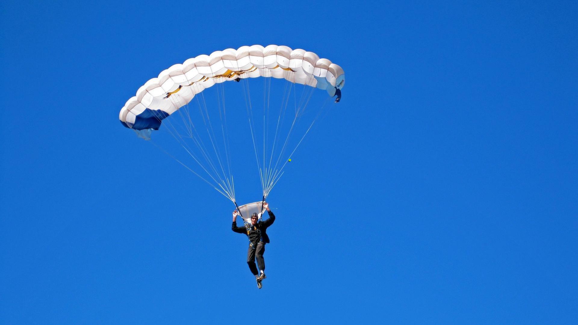 广州队官宣塔利斯卡加盟利雅得胜利，沙特联赛实力再升级
