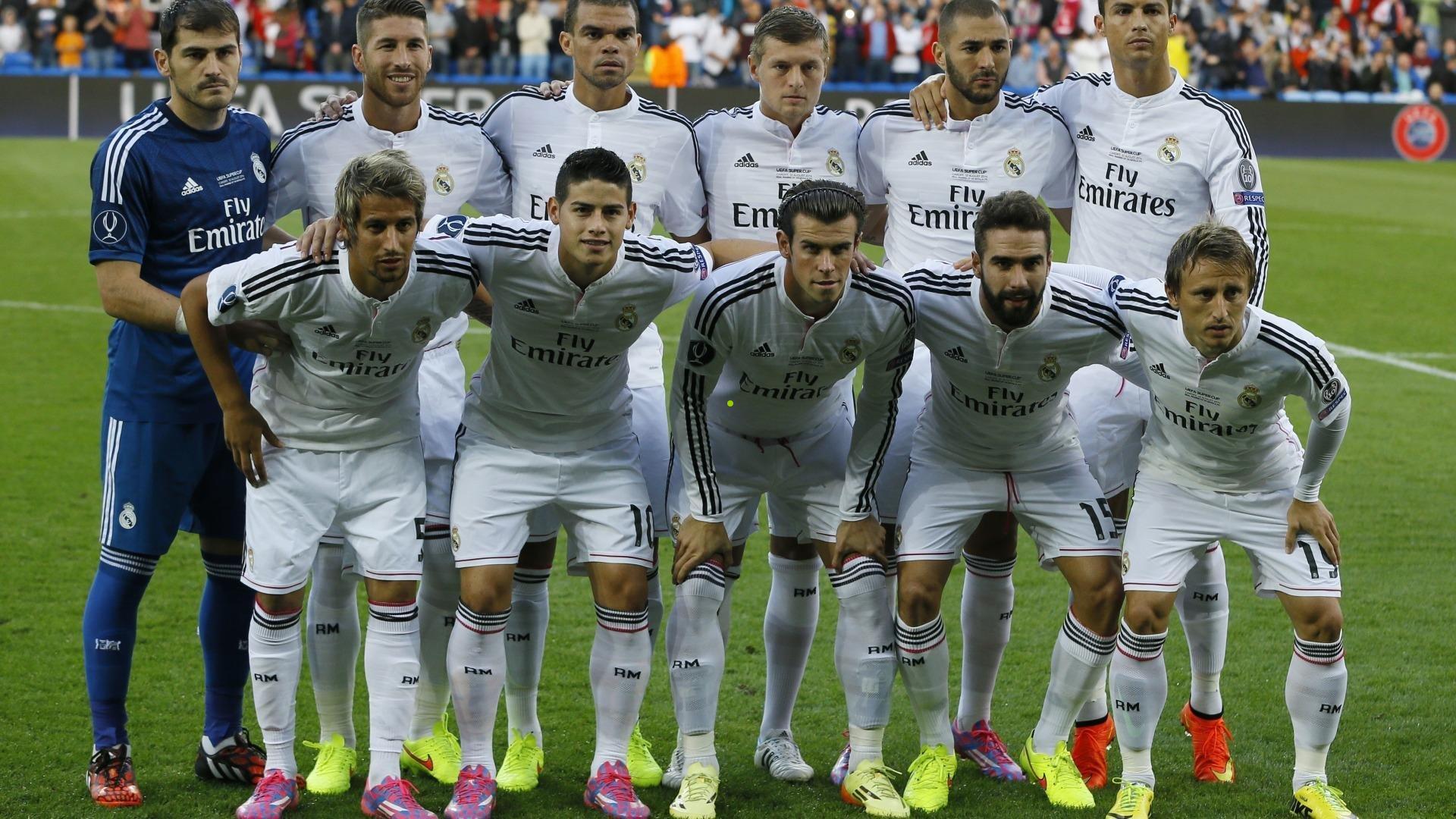 中超第17轮烽火，武磊上演完美帽子戏法 独中三元领跑射手榜助海港力克强敌