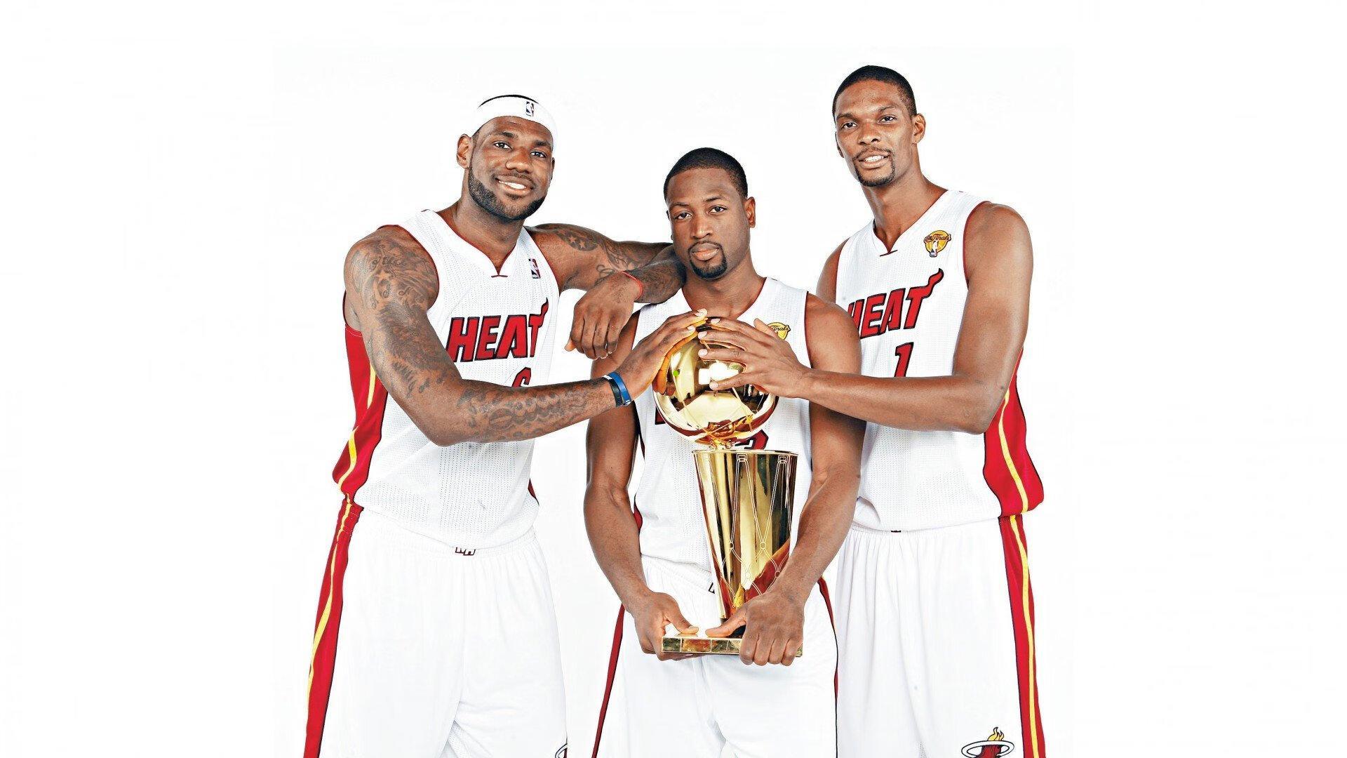 若昂-佩德罗坦言，青训后腰岁月铸就全能锋霸之路