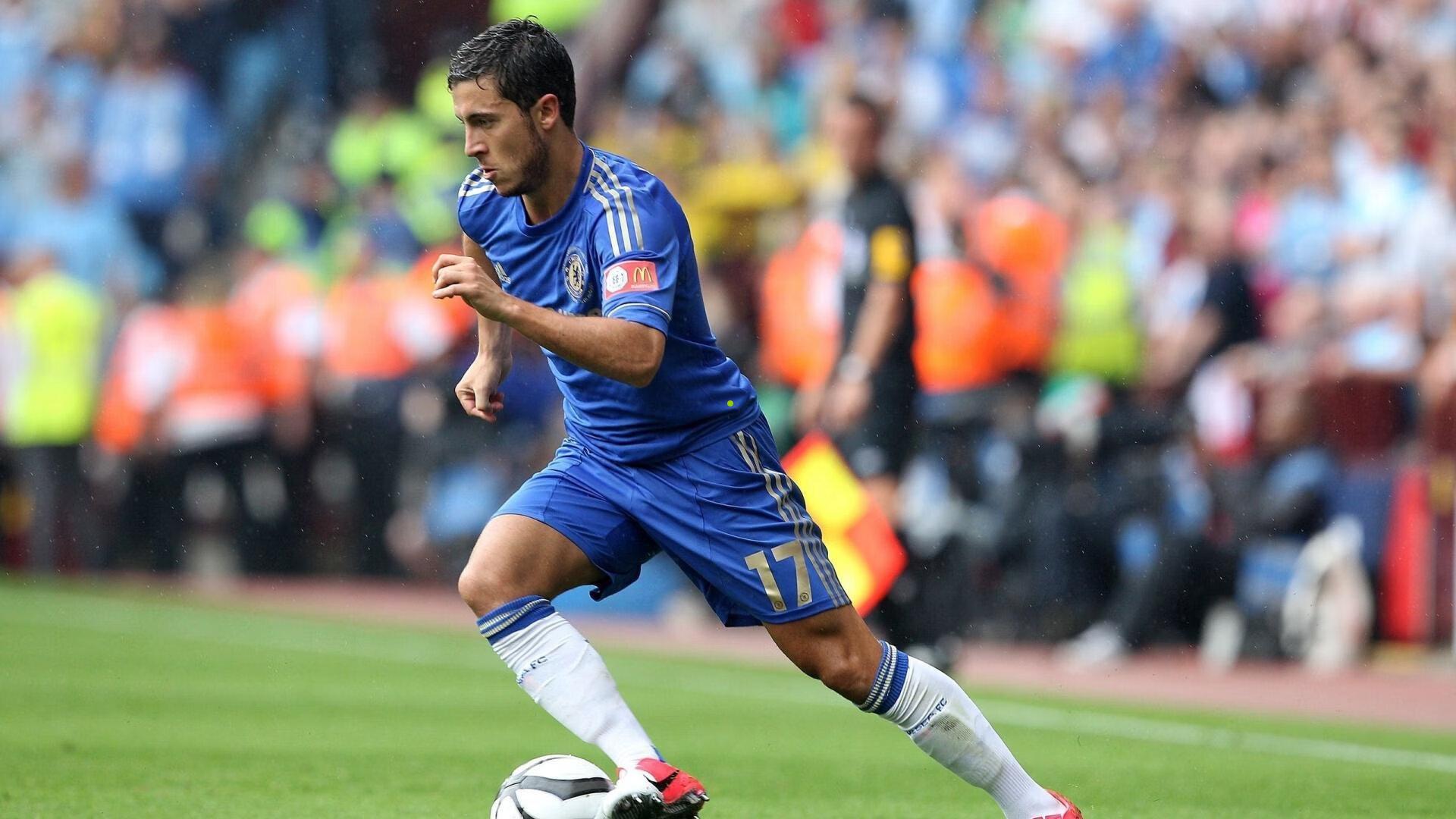 张稀哲谈留洋反思，国内球员应专注赛场，盛赞德布劳内为非常顶级标杆