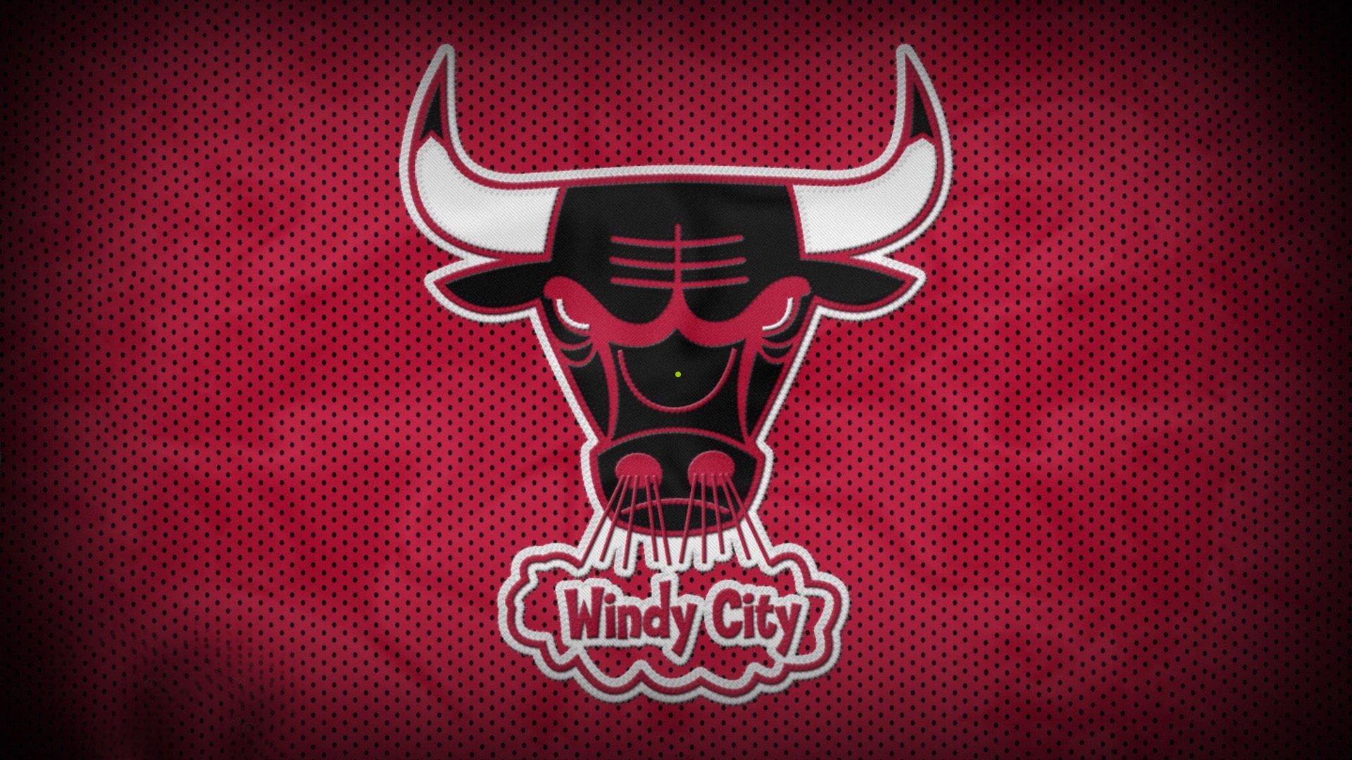 独享定制训练与战术倾斜 戴伟浚如何在十号位高手丛中突围？